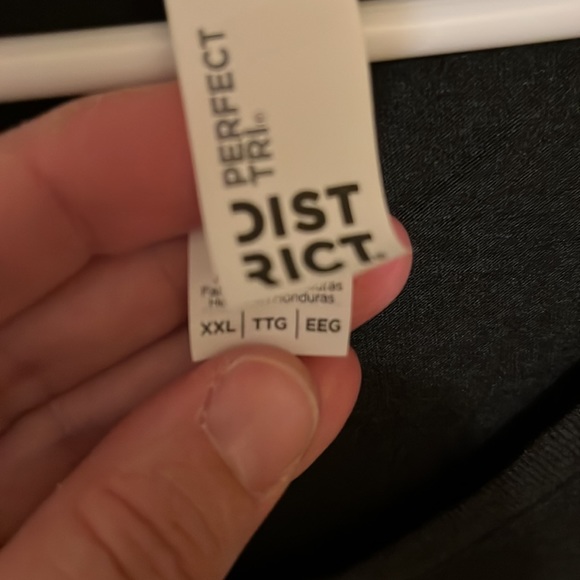 RBG t-shirt - Picture 3 of 4